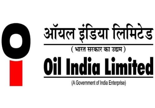 Namrup IV set to take off as new JV takes shape in Assam